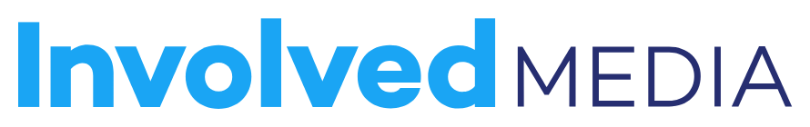 involvedmedia